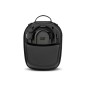 BOLSA DE DEPOSITO SHAD E09CL