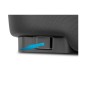 BOLSA DE DEPOSITO SHAD E09CL