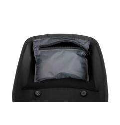 BOLSA DE DEPOSITO SHAD E09CL