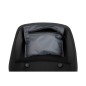 BOLSA DE DEPOSITO SHAD E09CL