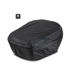 BOLSA DE DEPOSITO SHAD E09CL