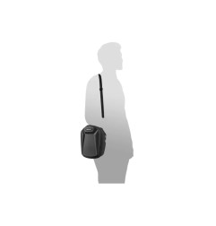 BOLSA DE DEPOSITO SHAD E09CL