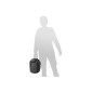 BOLSA DE DEPOSITO SHAD E09CL