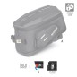 BOLSA DE DEPOSITO SHAD TERRA TR15C