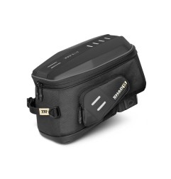 BOLSA DE DEPOSITO SHAD TERRA TR15C