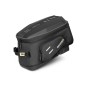 BOLSA DE DEPOSITO SHAD TERRA TR15C