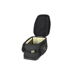 BOLSA DE DEPOSITO SHAD TERRA TR15C