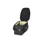 BOLSA DE DEPOSITO SHAD TERRA TR15C