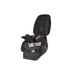 BOLSA DE DEPOSITO SHAD TERRA TR15C