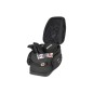 BOLSA DE DEPOSITO SHAD TERRA TR15C