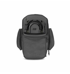 BOLSA DE DEPOSITO SHAD TERRA TR15C