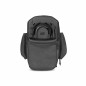 BOLSA DE DEPOSITO SHAD TERRA TR15C