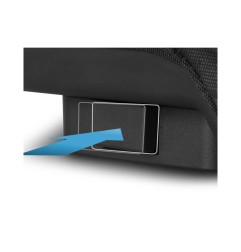 BOLSA DE DEPOSITO SHAD TERRA TR15C