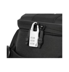 BOLSA DE DEPOSITO SHAD TERRA TR15C