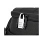 BOLSA DE DEPOSITO SHAD TERRA TR15C