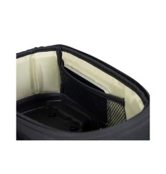 BOLSA DE DEPOSITO SHAD TERRA TR15C