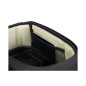 BOLSA DE DEPOSITO SHAD TERRA TR15C