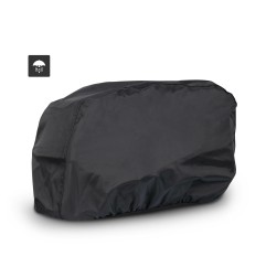 BOLSA DE DEPOSITO SHAD TERRA TR15C