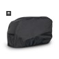 BOLSA DE DEPOSITO SHAD TERRA TR15C