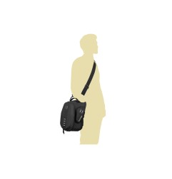 BOLSA DE DEPOSITO SHAD TERRA TR15C