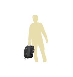 BOLSA DE DEPOSITO SHAD TERRA TR15C