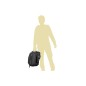 BOLSA DE DEPOSITO SHAD TERRA TR15C
