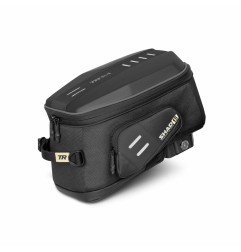 BOLSA DE DEPOSITO SHAD TERRA TR15CL