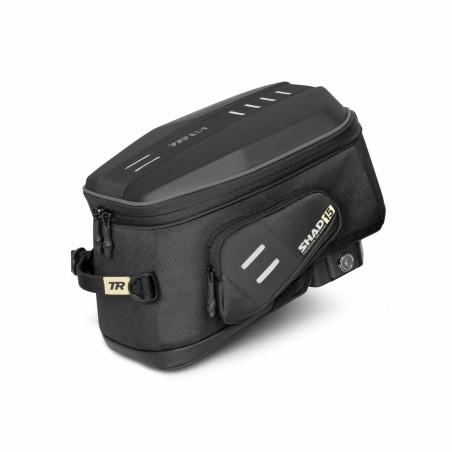 BOLSA DE DEPOSITO SHAD TERRA TR15CL