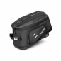 BOLSA DE DEPOSITO SHAD TERRA TR15CL