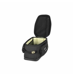 BOLSA DE DEPOSITO SHAD TERRA TR15CL