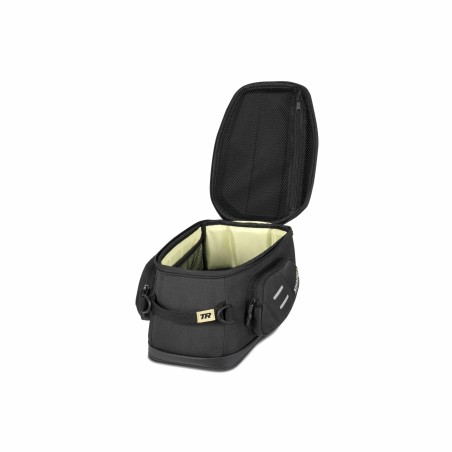 BOLSA DE DEPOSITO SHAD TERRA TR15CL