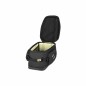 BOLSA DE DEPOSITO SHAD TERRA TR15CL