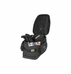 BOLSA DE DEPOSITO SHAD TERRA TR15CL