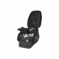 BOLSA DE DEPOSITO SHAD TERRA TR15CL