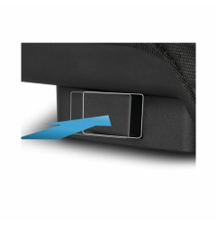 BOLSA DE DEPOSITO SHAD TERRA TR15CL