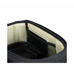 BOLSA DE DEPOSITO SHAD TERRA TR15CL