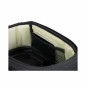 BOLSA DE DEPOSITO SHAD TERRA TR15CL