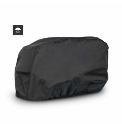 BOLSA DE DEPOSITO SHAD TERRA TR15CL