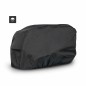 BOLSA DE DEPOSITO SHAD TERRA TR15CL