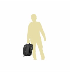 BOLSA DE DEPOSITO SHAD TERRA TR15CL