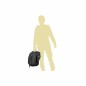 BOLSA DE DEPOSITO SHAD TERRA TR15CL