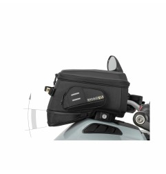 BOLSA DE DEPOSITO SHAD TERRA TR15CL