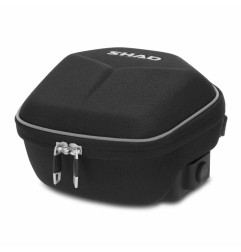 BOLSA DE DEPOSITO SHAD E02C 3L