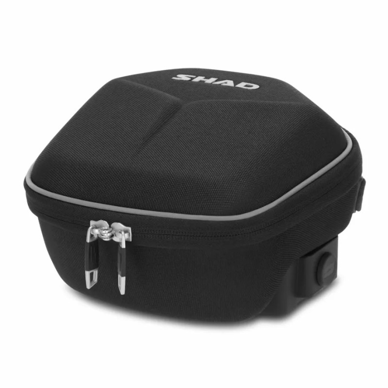 BOLSA DE DEPOSITO SHAD E02C 3L