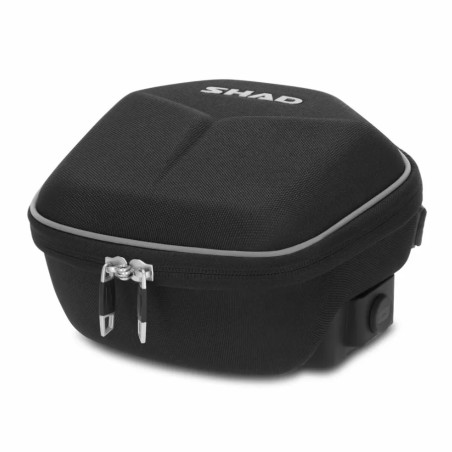 BOLSA DE DEPOSITO SHAD E02C 3L