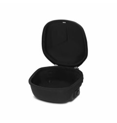 BOLSA DE DEPOSITO SHAD E02C 3L