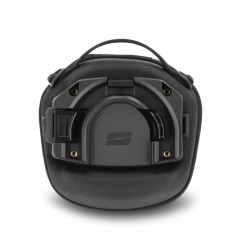 BOLSA DE DEPOSITO SHAD E02C 3L