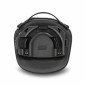 BOLSA DE DEPOSITO SHAD E02C 3L