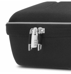 BOLSA DE DEPOSITO SHAD E02C 3L
