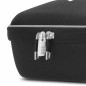 BOLSA DE DEPOSITO SHAD E02C 3L